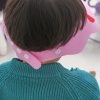 detskyi-rehulyruemyi-kozyrek-dlia-mytia-holovy-y-stryzhky-baby-shower-cap-zashchytnaia-shapochka-dlia-kupanyia-rebenka-30143408022351_-9dbc0193e9 Дитячий регульований козирок для миття голови та стрижки Baby Shower Cap · Захисна шапочка для купання дитини