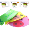 detskyi-rehulyruemyi-kozyrek-dlia-mytia-holovy-y-stryzhky-baby-shower-cap-zashchytnaia-shapochka-dlia-kupanyia-rebenka-34217276093432_-1877483955 Дитячий регульований козирок для миття голови та стрижки Baby Shower Cap · Захисна шапочка для купання дитини