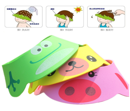 detskyi-rehulyruemyi-kozyrek-dlia-mytia-holovy-y-stryzhky-baby-shower-cap-zashchytnaia-shapochka-dlia-kupanyia-rebenka-34217276093432_-1877483955 Дитячий регульований козирок для миття голови та стрижки Baby Shower Cap · Захисна шапочка для купання дитини