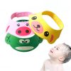 detskyi-rehulyruemyi-kozyrek-dlia-mytia-holovy-y-stryzhky-baby-shower-cap-zashchytnaia-shapochka-dlia-kupanyia-rebenka-35467904844949_-27e7d411e7 Дитячий регульований козирок для миття голови та стрижки Baby Shower Cap · Захисна шапочка для купання дитини