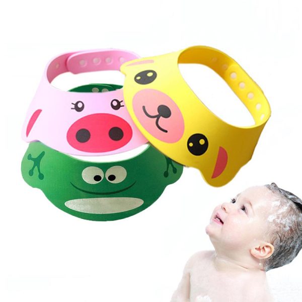 detskyi-rehulyruemyi-kozyrek-dlia-mytia-holovy-y-stryzhky-baby-shower-cap-zashchytnaia-shapochka-dlia-kupanyia-rebenka-35467904844949_-27e7d411e7 Дитячий регульований козирок для миття голови та стрижки Baby Shower Cap · Захисна шапочка для купання дитини