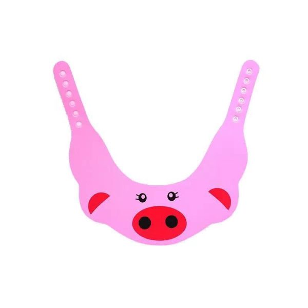 detskyi-rehulyruemyi-kozyrek-dlia-mytia-holovy-y-stryzhky-baby-shower-cap-zashchytnaia-shapochka-dlia-kupanyia-rebenka-44665104048122_-5899050fe4 Дитячий регульований козирок для миття голови та стрижки Baby Shower Cap · Захисна шапочка для купання дитини