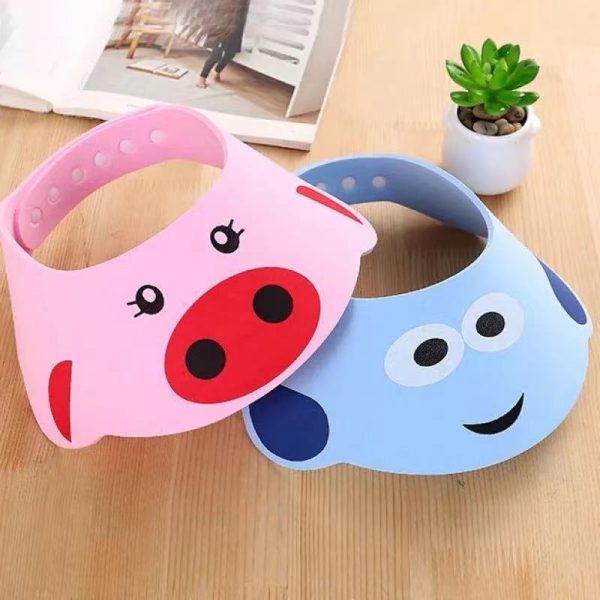 detskyi-rehulyruemyi-kozyrek-dlia-mytia-holovy-y-stryzhky-baby-shower-cap-zashchytnaia-shapochka-dlia-kupanyia-rebenka-82404504660782_-6b28db4864 Дитячий регульований козирок для миття голови та стрижки Baby Shower Cap · Захисна шапочка для купання дитини