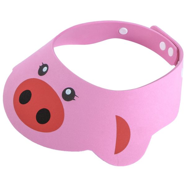 detskyi-rehulyruemyi-kozyrek-dlia-mytia-holovy-y-stryzhky-baby-shower-cap-zashchytnaia-shapochka-dlia-kupanyia-rebenka-84191283237553_-29127068c2 Дитячий регульований козирок для миття голови та стрижки Baby Shower Cap · Захисна шапочка для купання дитини