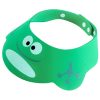 detskyi-rehulyruemyi-kozyrek-dlia-mytia-holovy-y-stryzhky-baby-shower-cap-zashchytnaia-shapochka-dlia-kupanyia-rebenka-97442215256761_-1912fdfec4 Дитячий регульований козирок для миття голови та стрижки Baby Shower Cap · Захисна шапочка для купання дитини