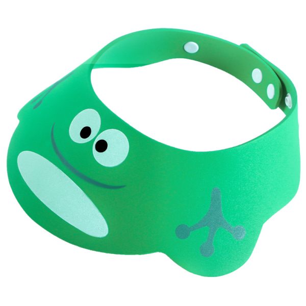 detskyi-rehulyruemyi-kozyrek-dlia-mytia-holovy-y-stryzhky-baby-shower-cap-zashchytnaia-shapochka-dlia-kupanyia-rebenka-97442215256761_-1912fdfec4 Дитячий регульований козирок для миття голови та стрижки Baby Shower Cap · Захисна шапочка для купання дитини