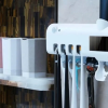 dispenser-dlya-zubnoy-pasty-dozator-avtomaticheskiy-toothbrush-sterilizer-uf-sterilizator-derzhatel-zubnykh-shchetok-organayzer-dlya-vannoy-w-020-35473979371547_-eefe878dac Автоматичний дозатор - диспенсер зубної пасти Toothbrush sterilizer / УФ-стерилізатор / Тримач зубних щіток / Органайзер для ванної W-020
