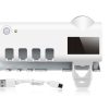 dispenser-dlya-zubnoy-pasty-dozator-avtomaticheskiy-toothbrush-sterilizer-uf-sterilizator-derzhatel-zubnykh-shchetok-organayzer-dlya-vannoy-w-020-39016126054500_-896dfe9b49 Автоматичний дозатор - диспенсер зубної пасти Toothbrush sterilizer / УФ-стерилізатор / Тримач зубних щіток / Органайзер для ванної W-020
