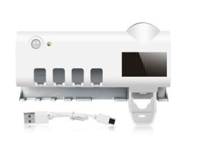 dispenser-dlya-zubnoy-pasty-dozator-avtomaticheskiy-toothbrush-sterilizer-uf-sterilizator-derzhatel-zubnykh-shchetok-organayzer-dlya-vannoy-w-020-39016126054500_-896dfe9b49 Автоматичний дозатор - диспенсер зубної пасти Toothbrush sterilizer / УФ-стерилізатор / Тримач зубних щіток / Органайзер для ванної W-020