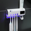 dispenser-dlya-zubnoy-pasty-dozator-avtomaticheskiy-toothbrush-sterilizer-uf-sterilizator-derzhatel-zubnykh-shchetok-organayzer-dlya-vannoy-w-020-40774796576632_-35fabccc7d Автоматичний дозатор - диспенсер зубної пасти Toothbrush sterilizer / УФ-стерилізатор / Тримач зубних щіток / Органайзер для ванної W-020