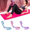 domashniy-mnogofunktsionalnyy-fitnes-trenazher-espander-babochka-dlya-nog-beder-yagodits-butterfly-leg-trainer-21543658475736_-ae1ab1e9bf Домашній багатофункціональний фітнес тренажер - еспандер "метелик" для ніг, стегон, сідниць Butterfly leg trainer