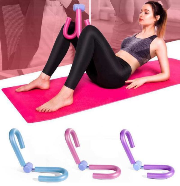 domashniy-mnogofunktsionalnyy-fitnes-trenazher-espander-babochka-dlya-nog-beder-yagodits-butterfly-leg-trainer-21543658475736_-ae1ab1e9bf Домашній багатофункціональний фітнес тренажер - еспандер "метелик" для ніг, стегон, сідниць Butterfly leg trainer