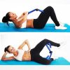 domashniy-mnogofunktsionalnyy-fitnes-trenazher-espander-babochka-dlya-nog-beder-yagodits-butterfly-leg-trainer-40180554063387_-68505eebe5 Домашній багатофункціональний фітнес тренажер - еспандер "метелик" для ніг, стегон, сідниць Butterfly leg trainer