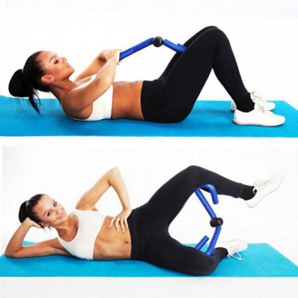 domashniy-mnogofunktsionalnyy-fitnes-trenazher-espander-babochka-dlya-nog-beder-yagodits-butterfly-leg-trainer-40180554063387_-68505eebe5 Домашній багатофункціональний фітнес тренажер - еспандер "метелик" для ніг, стегон, сідниць Butterfly leg trainer