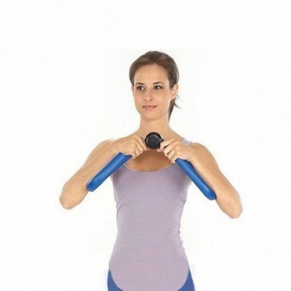 domashniy-mnogofunktsionalnyy-fitnes-trenazher-espander-babochka-dlya-nog-beder-yagodits-butterfly-leg-trainer-99443407187215_-acf9089840 Домашній багатофункціональний фітнес тренажер - еспандер "метелик" для ніг, стегон, сідниць Butterfly leg trainer