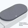doska-dlia-otzhymanyi-lk202310-17-mnohofunktsyonalnyi-trenazher-portatyvnyi-myny-trenazher-29579960587530_-c4df3ca0a5 Дошка для віджимань LK202310-17 · Багатофункціональний тренажер · Портативний міні тренажер