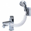 Душова система на умивальник змішувач з душем Modified Faucet With external Shower