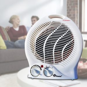 duyka-teploventilyator-mini-obogrevatel-domotec-ms-5902-2000w-46722443148463_-15ad469bc0 Дуйка – тепловентилятор міні обігрівач Domotec MS-5902, 2000W