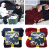 dvukhstoronniaia-tolstovka-pled-huggle-hoodie-blanket-s-kapiushonom-syniaia-krasnaia-76950597837755_-1681229180 Двостороння толстовка-плед Huggle Hoodie Blanket з капюшоном ∙ Синя