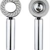 dvustoronnyaya-dushevaya-leyka-s-otsekom-dlya-gelya-shampunya-multifunctional-faucet-leyka-nasadka-dlya-dusha-3-rezhima-30885129391257_-4a64c07c33 Двостороння душова лійка з відсіком для гелю / шампуню Multifunctional Faucet ∙ Лійка – насадка для душу ∙ 3 режими