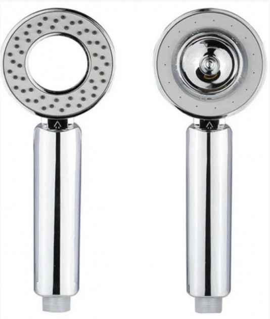 dvustoronnyaya-dushevaya-leyka-s-otsekom-dlya-gelya-shampunya-multifunctional-faucet-leyka-nasadka-dlya-dusha-3-rezhima-30885129391257_-4a64c07c33 Двостороння душова лійка з відсіком для гелю / шампуню Multifunctional Faucet ∙ Лійка – насадка для душу ∙ 3 режими