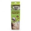dvustoronnyaya-dushevaya-leyka-s-otsekom-dlya-gelya-shampunya-multifunctional-faucet-leyka-nasadka-dlya-dusha-3-rezhima-51106262370395_-525410ed7e Двостороння душова лійка з відсіком для гелю / шампуню Multifunctional Faucet ∙ Лійка – насадка для душу ∙ 3 режими