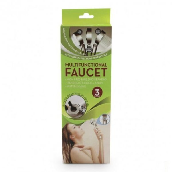 dvustoronnyaya-dushevaya-leyka-s-otsekom-dlya-gelya-shampunya-multifunctional-faucet-leyka-nasadka-dlya-dusha-3-rezhima-51106262370395_-525410ed7e Двостороння душова лійка з відсіком для гелю / шампуню Multifunctional Faucet ∙ Лійка – насадка для душу ∙ 3 режими