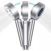 dvustoronnyaya-dushevaya-leyka-s-otsekom-dlya-gelya-shampunya-multifunctional-faucet-leyka-nasadka-dlya-dusha-3-rezhima-65406337066510_-a9e47385e7 Двостороння душова лійка з відсіком для гелю / шампуню Multifunctional Faucet ∙ Лійка – насадка для душу ∙ 3 режими