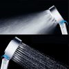 dvustoronnyaya-dushevaya-leyka-s-otsekom-dlya-gelya-shampunya-multifunctional-faucet-leyka-nasadka-dlya-dusha-3-rezhima-72288131628145_-7add042d99 Двостороння душова лійка з відсіком для гелю / шампуню Multifunctional Faucet ∙ Лійка – насадка для душу ∙ 3 режими