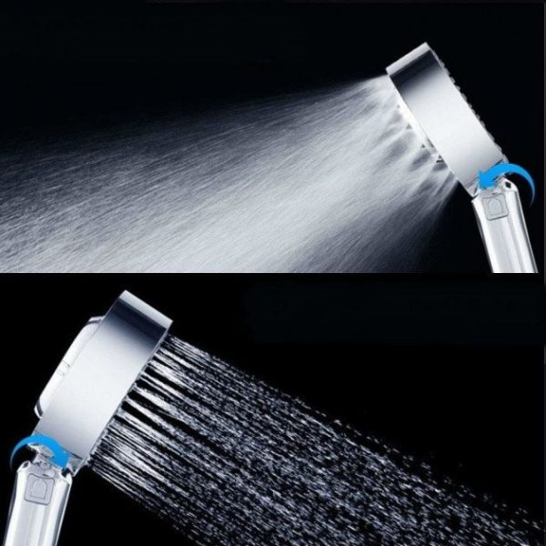 dvustoronnyaya-dushevaya-leyka-s-otsekom-dlya-gelya-shampunya-multifunctional-faucet-leyka-nasadka-dlya-dusha-3-rezhima-72288131628145_-7add042d99 Двостороння душова лійка з відсіком для гелю / шампуню Multifunctional Faucet ∙ Лійка – насадка для душу ∙ 3 режими