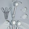dvustoronnyaya-dushevaya-leyka-s-otsekom-dlya-gelya-shampunya-multifunctional-faucet-leyka-nasadka-dlya-dusha-3-rezhima-88133027575472_-9afdb8c895 Двостороння душова лійка з відсіком для гелю / шампуню Multifunctional Faucet ∙ Лійка – насадка для душу ∙ 3 режими