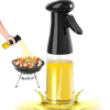 dyspenser-raspylytel-masla-uksusa-oil-spray-bottle-sprei-dozator-sousov-200-ml-21960967053956_-d6684d74dd Диспенсер - розпилювач олії, оцту Oil Spray Bottle · Спрей - дозатор соусів, 200 мл