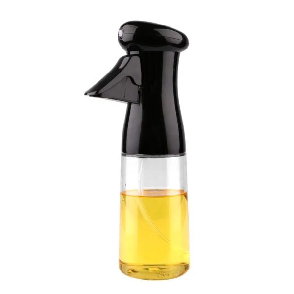 dyspenser-raspylytel-masla-uksusa-oil-spray-bottle-sprei-dozator-sousov-200-ml-27567583183809_-6d8837e38e Диспенсер - розпилювач олії, оцту Oil Spray Bottle · Спрей - дозатор соусів, 200 мл