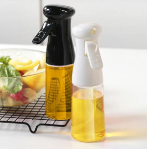 dyspenser-raspylytel-masla-uksusa-oil-spray-bottle-sprei-dozator-sousov-200-ml-43781231975339_-caeed688c1 Диспенсер - розпилювач олії, оцту Oil Spray Bottle · Спрей - дозатор соусів, 200 мл