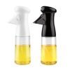 dyspenser-raspylytel-masla-uksusa-oil-spray-bottle-sprei-dozator-sousov-200-ml-60155811291917_-1584e707ab Диспенсер - розпилювач олії, оцту Oil Spray Bottle · Спрей - дозатор соусів, 200 мл