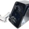 Електрична м'ясорубка DOMOTEC MS-2022, 3000 Вт