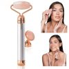 elektricheskiy-rolik-massazher-dlya-litsa-flawless-contour-kvartsevyy-vibromassazher-dlya-litsa-s-2-nasadkami-12222535484433_-bb40f0687b Електричний ролик - масажер для обличчя Flawless Contour · Кварцовий вібромасажер для обличчя з насадками