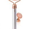 elektricheskiy-rolik-massazher-dlya-litsa-flawless-contour-kvartsevyy-vibromassazher-dlya-litsa-s-2-nasadkami-35862968733647_-5d3f910e2b Електричний ролик - масажер для обличчя Flawless Contour · Кварцовий вібромасажер для обличчя з насадками