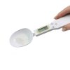 Електронна мірна ложка – ваги DIGITAL SPOON SCALE 0.1 г ∙ Кухонні ваги ложка з LCD екраном