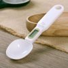 Електронна мірна ложка – ваги DIGITAL SPOON SCALE 0.1 г ∙ Кухонні ваги ложка з LCD екраном