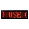 elektronnyy-led-beydzh-s-begushchey-strokoy-ukc-b1248-svetodiodnaya-led-vyveska-beydzhik-48650839832534_-6f27e1926f Електронний LED бейдж з біжучим рядком UKC B1248 ∙ Світлодіодна LED вивіска – бейджик