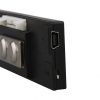 elektronnyy-led-beydzh-s-begushchey-strokoy-ukc-b1248-svetodiodnaya-led-vyveska-beydzhik-56121531678091_-4c4810a537 Електронний LED бейдж з біжучим рядком UKC B1248 ∙ Світлодіодна LED вивіска – бейджик