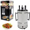elektroshashlychnitsa-vertikalnaya-domotec-bbq-ms-7782-shashlychnitsa-elektricheskaya-6-shampurov-1000w-belaya-50191925686168_-0dc71e9b26 Електрошашличниця вертикальна Domotec BBQ MS-7782 ∙ Шашличниця електрична 6 шампурів 1000W Біла