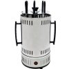 elektroshashlychnitsa-vertikalnaya-domotec-bbq-ms-7782-shashlychnitsa-elektricheskaya-6-shampurov-1000w-belaya-55578750868554_-aef609e077 Електрошашличниця вертикальна Domotec BBQ MS-7782 ∙ Шашличниця електрична 6 шампурів 1000W Біла