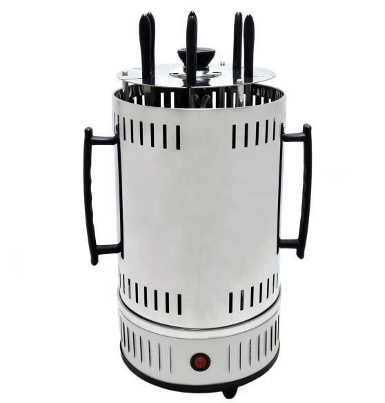 elektroshashlychnitsa-vertikalnaya-domotec-bbq-ms-7782-shashlychnitsa-elektricheskaya-6-shampurov-1000w-belaya-55578750868554_-aef609e077 Електрошашличниця вертикальна Domotec BBQ MS-7782 ∙ Шашличниця електрична 6 шампурів 1000W Біла