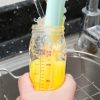 elektrycheskaia-besprovodnaia-shchetka-ershyk-cup-cleaning-brush-s-nasadkamy-dlia-uborky-y-mytia-posudy-usb-zariadka-32447992653086_-88ea159af3 Електрична бездротова щітка – йорж Cup Cleaning Brush з насадками для прибирання та миття посуду · USB зарядка