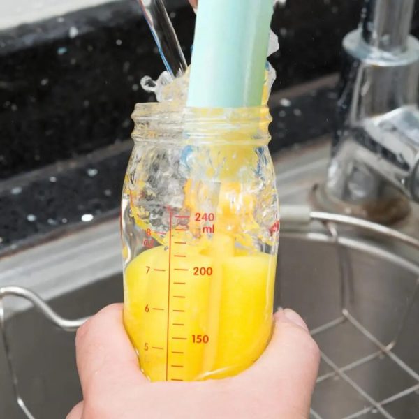 elektrycheskaia-besprovodnaia-shchetka-ershyk-cup-cleaning-brush-s-nasadkamy-dlia-uborky-y-mytia-posudy-usb-zariadka-32447992653086_-88ea159af3 Електрична бездротова щітка – йорж Cup Cleaning Brush з насадками для прибирання та миття посуду · USB зарядка