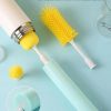 elektrycheskaia-besprovodnaia-shchetka-ershyk-cup-cleaning-brush-s-nasadkamy-dlia-uborky-y-mytia-posudy-usb-zariadka-46202573930375_-2655c8811f Електрична бездротова щітка – йорж Cup Cleaning Brush з насадками для прибирання та миття посуду · USB зарядка