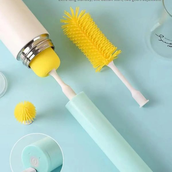 elektrycheskaia-besprovodnaia-shchetka-ershyk-cup-cleaning-brush-s-nasadkamy-dlia-uborky-y-mytia-posudy-usb-zariadka-46202573930375_-2655c8811f Електрична бездротова щітка – йорж Cup Cleaning Brush з насадками для прибирання та миття посуду · USB зарядка