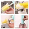 elektrycheskaia-besprovodnaia-shchetka-ershyk-cup-cleaning-brush-s-nasadkamy-dlia-uborky-y-mytia-posudy-usb-zariadka-77372964653482_-d99fedcacb Електрична бездротова щітка – йорж Cup Cleaning Brush з насадками для прибирання та миття посуду · USB зарядка